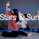 댄스다DANCE.DA 이미지