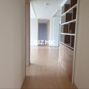 캐슬탑부동산공인중개사사무소 이미지