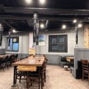 고기장터 이미지