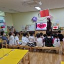 남천유치원 이미지