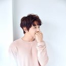 PRETTY OPPA 이미지