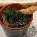 강릉참치 | 강릉참치 맛있는 해루참치 스페셜 코스 후기