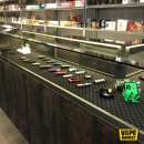 군산전자담배마켓 이미지