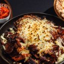 매일족발 이미지