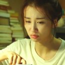 트리플 A+ 이미지