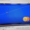 초이스당구클럽 이미지