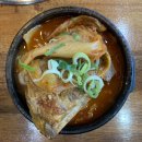 아그집왕뼈감자탕 | [전주 완산구 뼈해장국] -아~그집 왕뼈 감자탕- 내돈내먹 솔직 후기