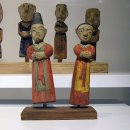 통영시립박물관 이미지