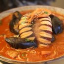 교동국수 이미지