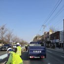 백양대로 이미지