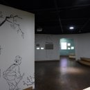 강경젓갈이야기 이미지