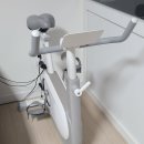 럭스바이크 | 멜킨 ERG 실내자전거 프리휠 사이클 럭스 1년 사용후기 - 안 타는 건 나지, 제품은 좋아요ㅋㅋㅋㅋ