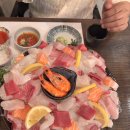 안심지 | [전포 술집] 가심비 좋은 위에팅 맛집 "이자카야 심지" 내돈내산 후기