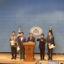 울산의원 이미지