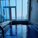 벨마르풀빌라 이미지