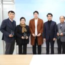 생활권23 이미지