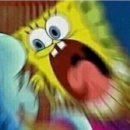 원어민과 초급영어회화 이미지