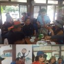 야자수축산 이미지