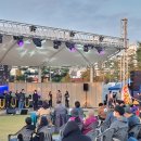 세계장애인문화복지진흥회 이미지