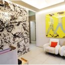 로제성형외과의원 이미지