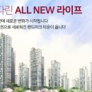 부천-범박-94 이미지