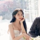 썬스톤 풀빌라 이미지