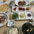 ((강추))산후도우미 업체 친정맘 후기 - 관악:)