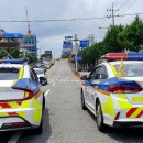 동운고가 이미지