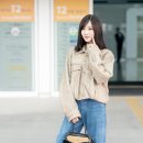 지젤 - 북구 설죽로320번길 18 | 지젤