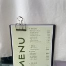 샌드85 이미지