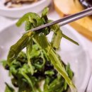 정인반찬 이미지