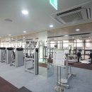 푸르지오 세탁소 이미지