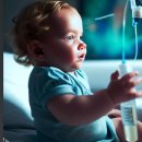 군산우리들소아청소년과의원 이미지