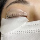재아뷰티 | 미사반영구: [재아뷰티] 속눈썹 펌 받고왔어요!!