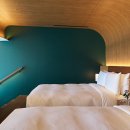 아난티 앳 부산 이미지