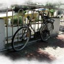 카톨릭병원 이미지