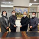 군포기초푸드뱅크 이미지