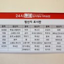노걸대 푸드 이미지