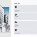P-7415 | 하나증권 정보보호실 경력직 채용, 금융권 개인정보보호 담당자라면 주목하세요