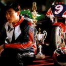열화전차