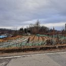 신원주민공인중개사사무소 이미지