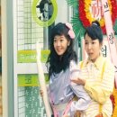 록키 당구장 이미지