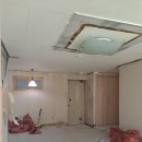 광양읍 매화아파트 이미지