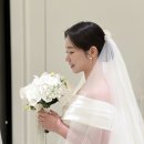 부케독산