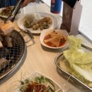 명륜진사갈비안산대점