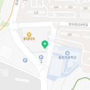 이윤정쑥쑥소아청소년과의원 이미지