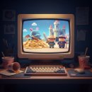 엘프PC방 | 리니지클래식 2월 7일 무료 체험 시작.. 월정액 전환 전 캐릭터 선점 꿀팁