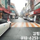 드러와PC방 이미지