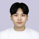 스튜디오휴 이미지