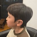 빠리미용실 - 원주시 치악로 1645-1 | 빠리미용실
